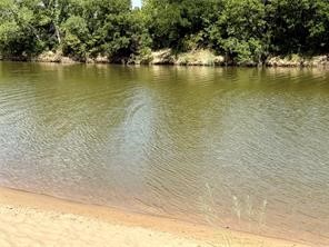 Tbd Horseshoe Bend Trail Weatherford TX 76087