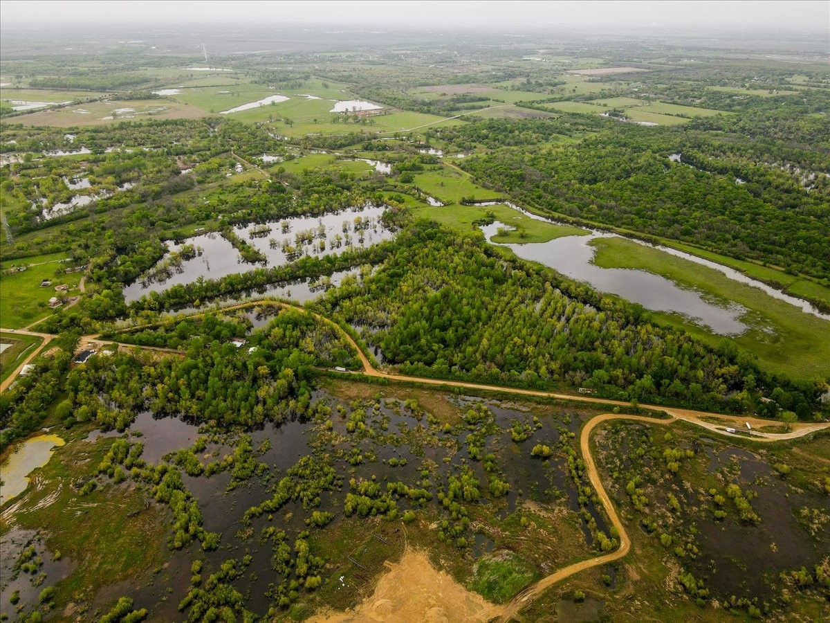 1500 Davis Road Seagoville TX 75159