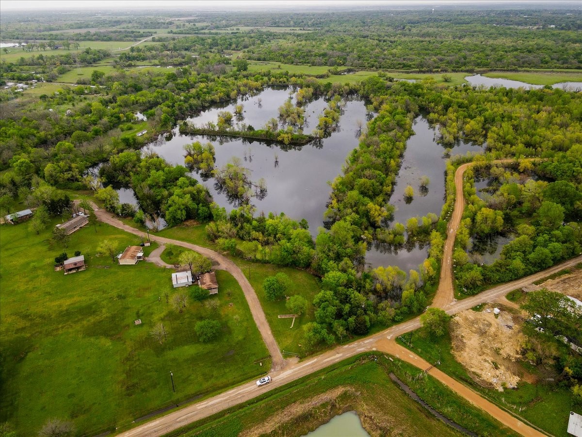 1500 Davis Road Seagoville TX 75159