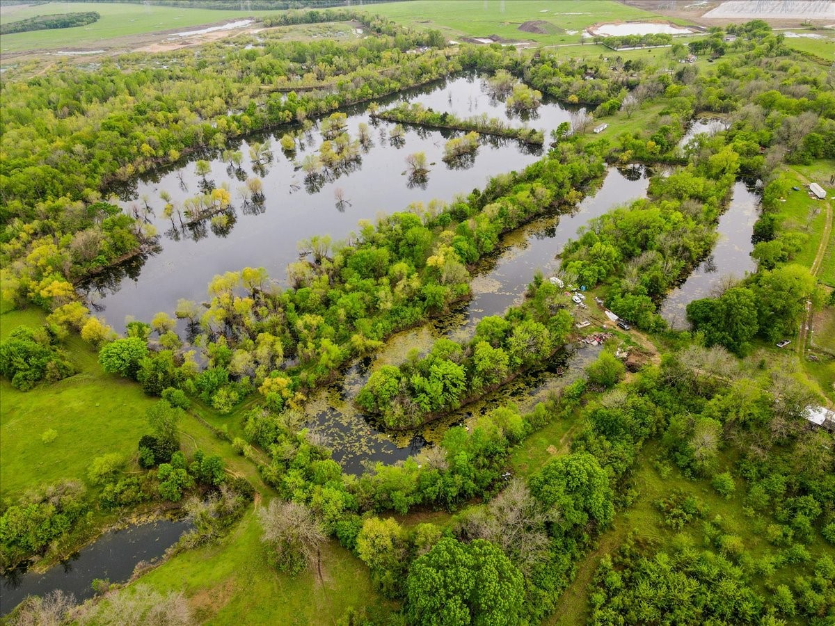 1500 Davis Road Seagoville TX 75159