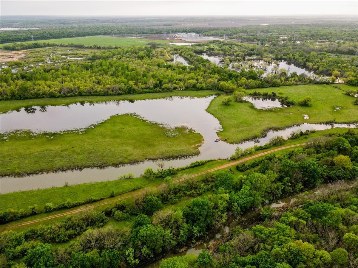 1500 Davis Road Seagoville TX 75159