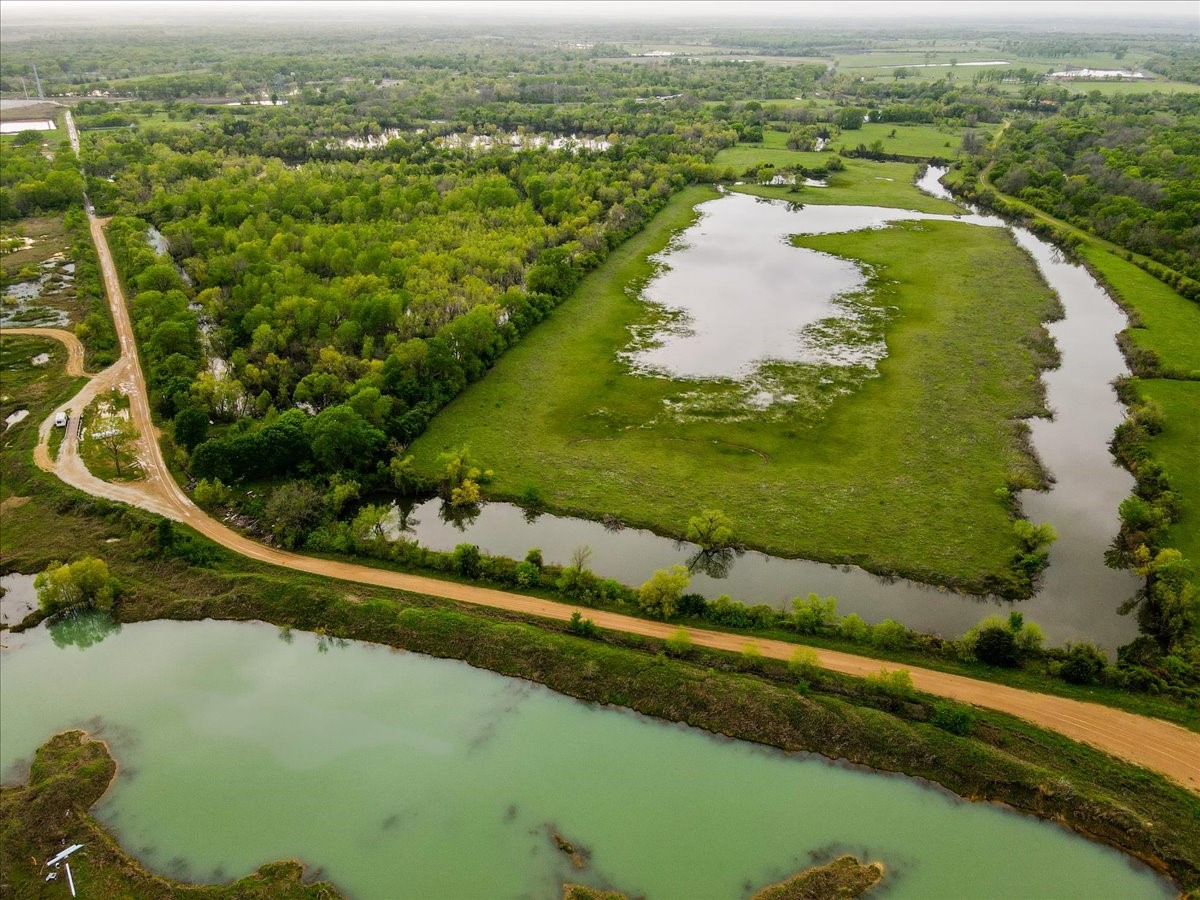 1500 Davis Road Seagoville TX 75159