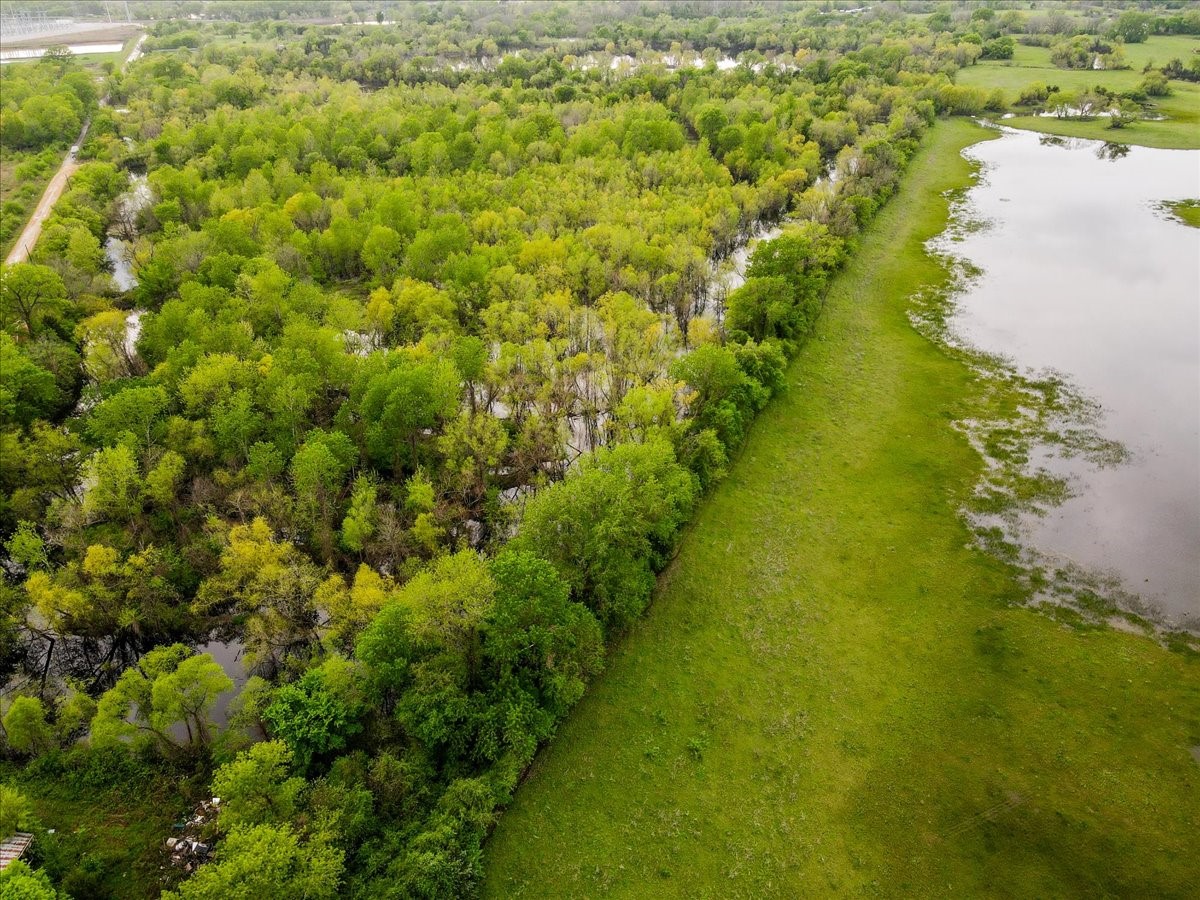 1500 Davis Road Seagoville TX 75159