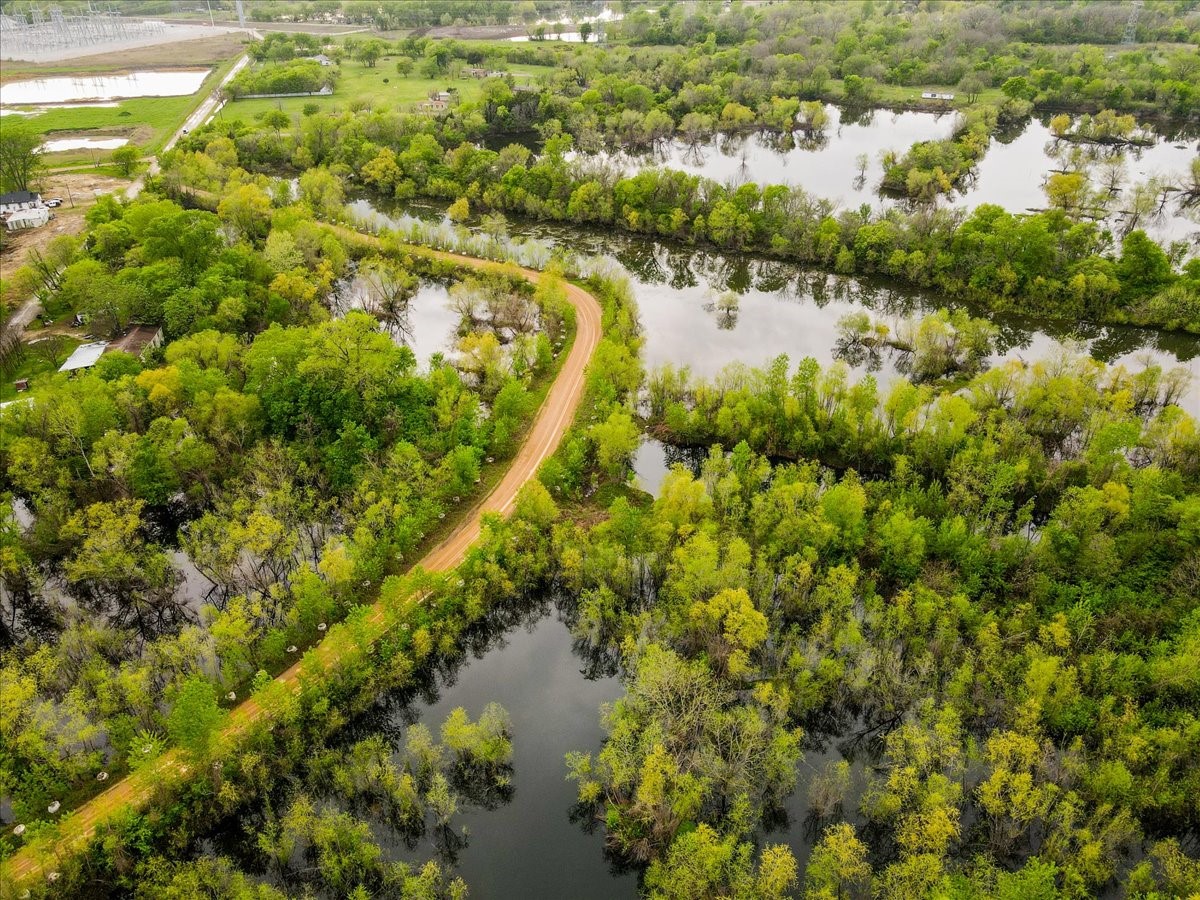 1500 Davis Road Seagoville TX 75159