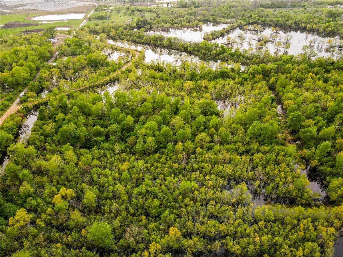 1500 Davis Road Seagoville TX 75159