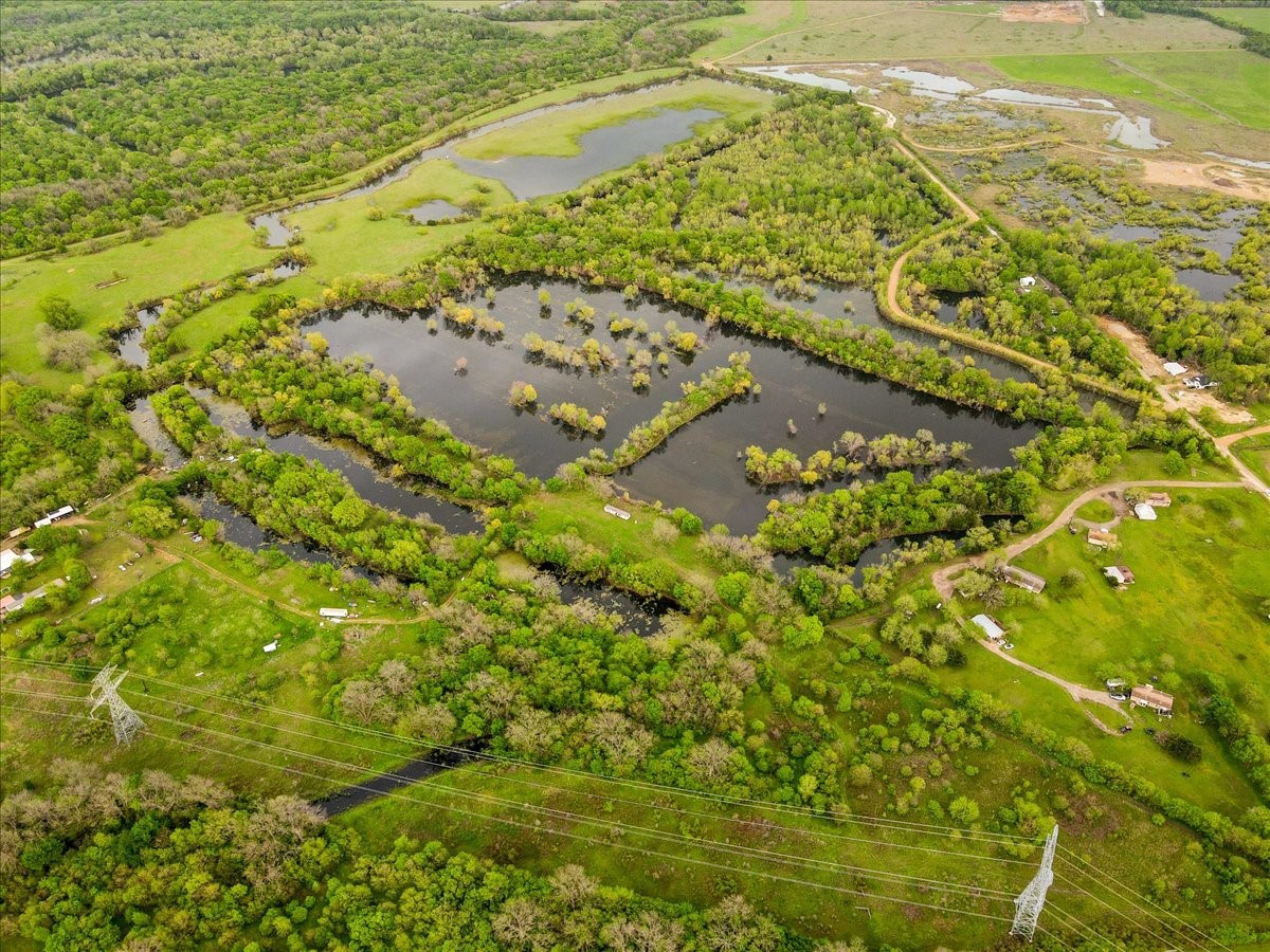 1500 Davis Road Seagoville TX 75159