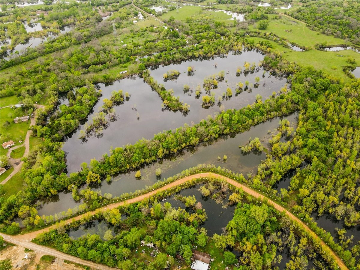 1500 Davis Road Seagoville TX 75159