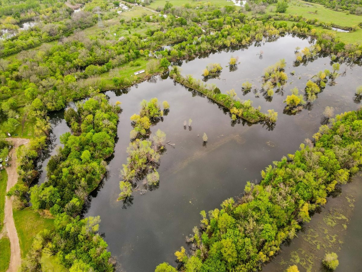 1500 Davis Road Seagoville TX 75159