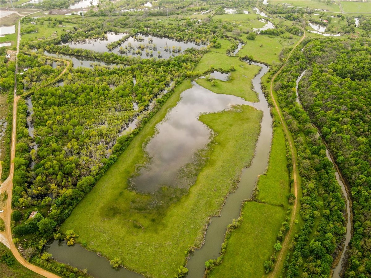 1500 Davis Road Seagoville TX 75159