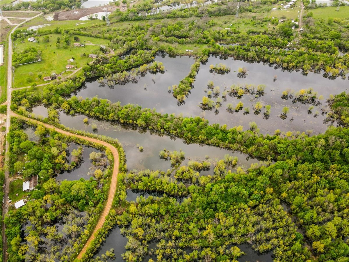 1500 Davis Road Seagoville TX 75159