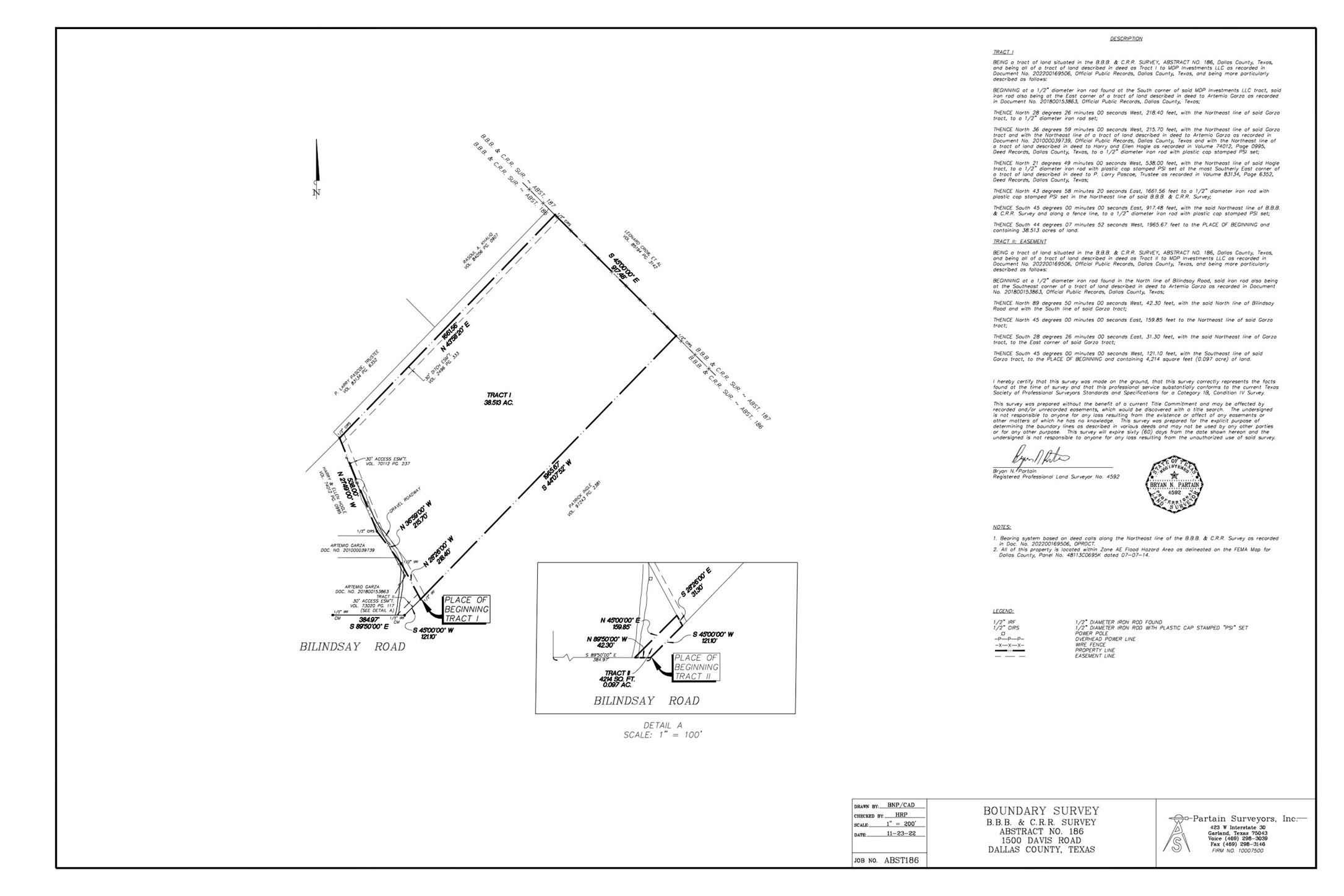 1500 Davis Road Seagoville TX 75159