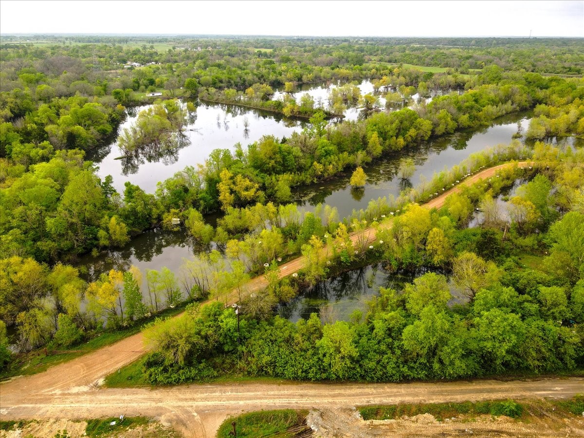 1500 Davis Road Seagoville TX 75159