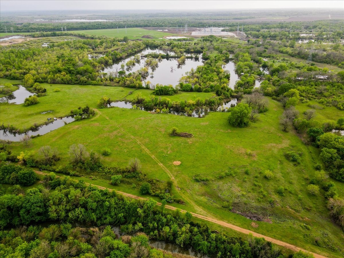 1500 Davis Road Seagoville TX 75159