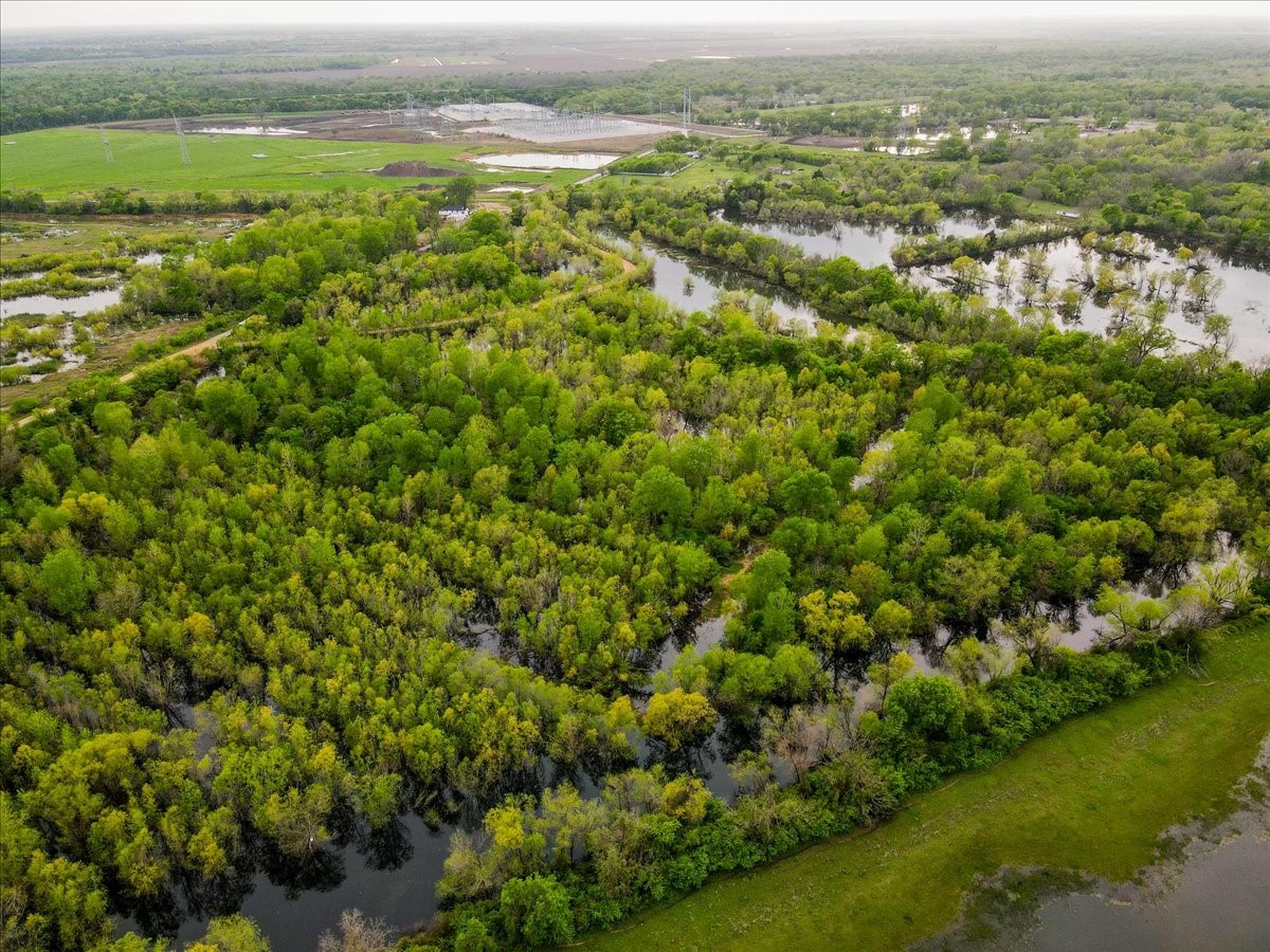 1500 Davis Road Seagoville TX 75159