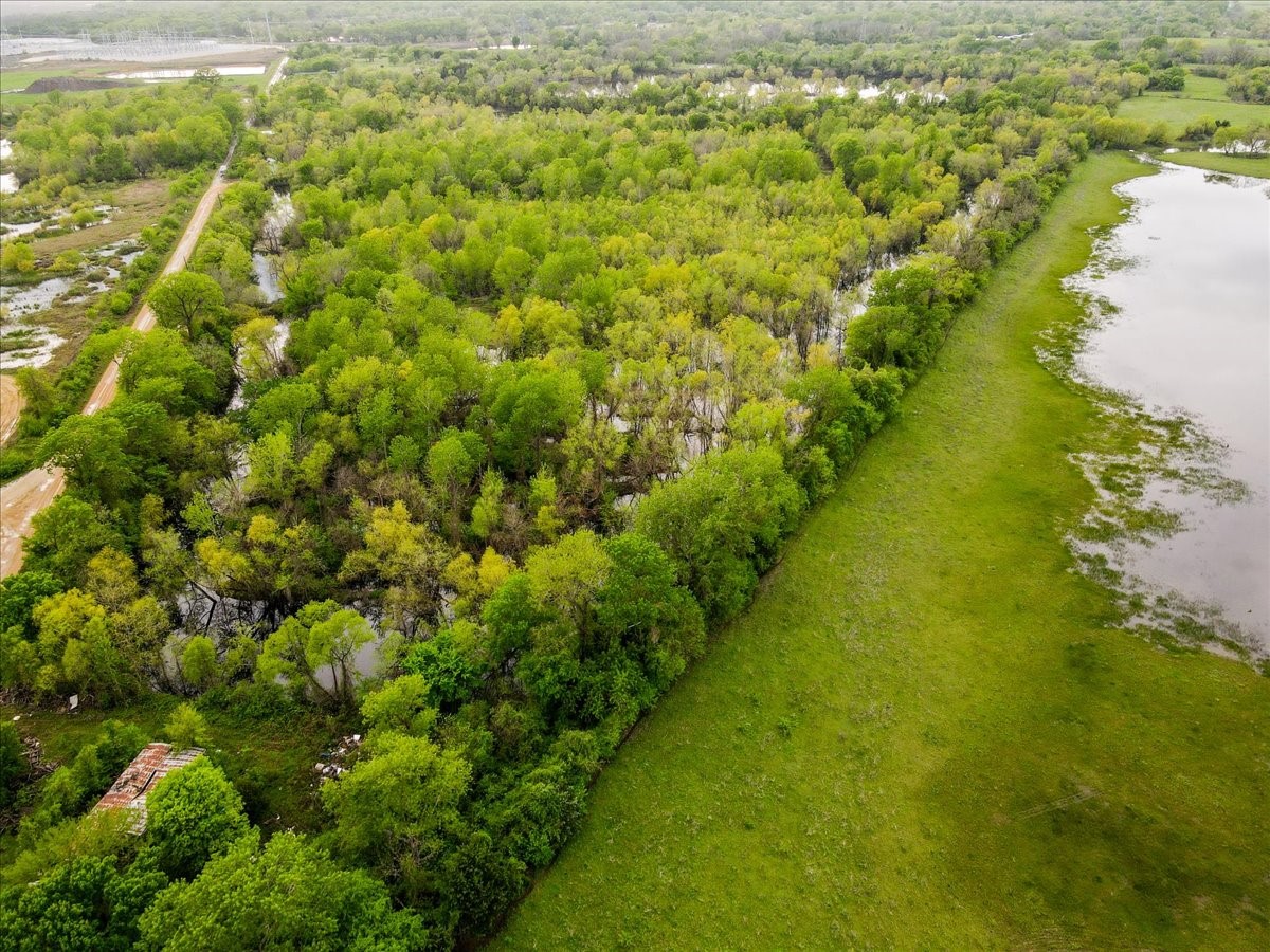 1500 Davis Road Seagoville TX 75159