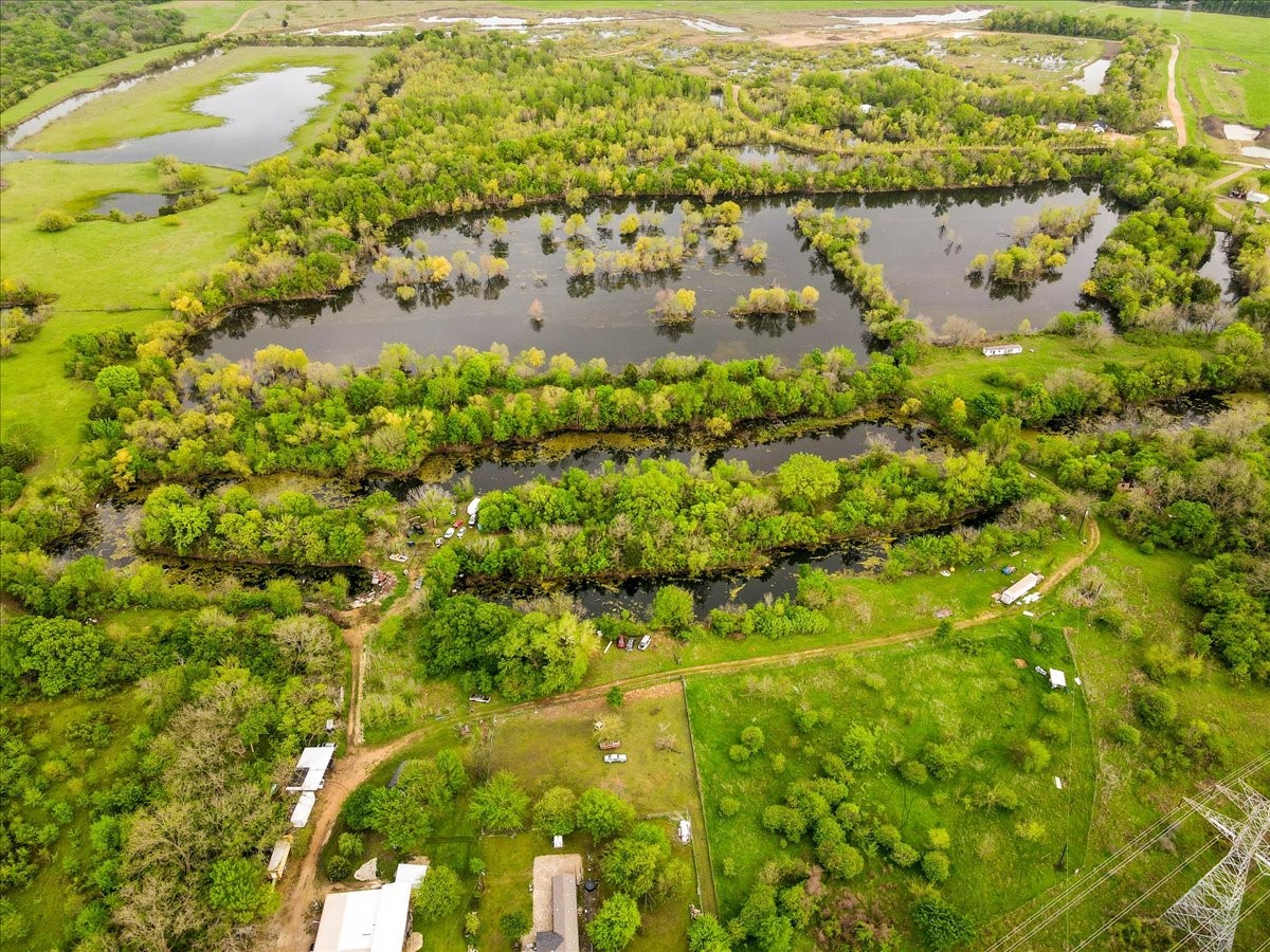 1500 Davis Road Seagoville TX 75159