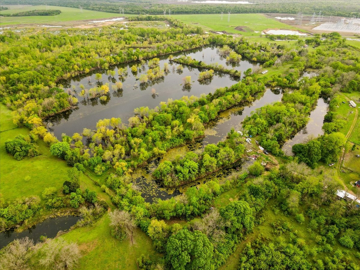 1500 Davis Road Seagoville TX 75159