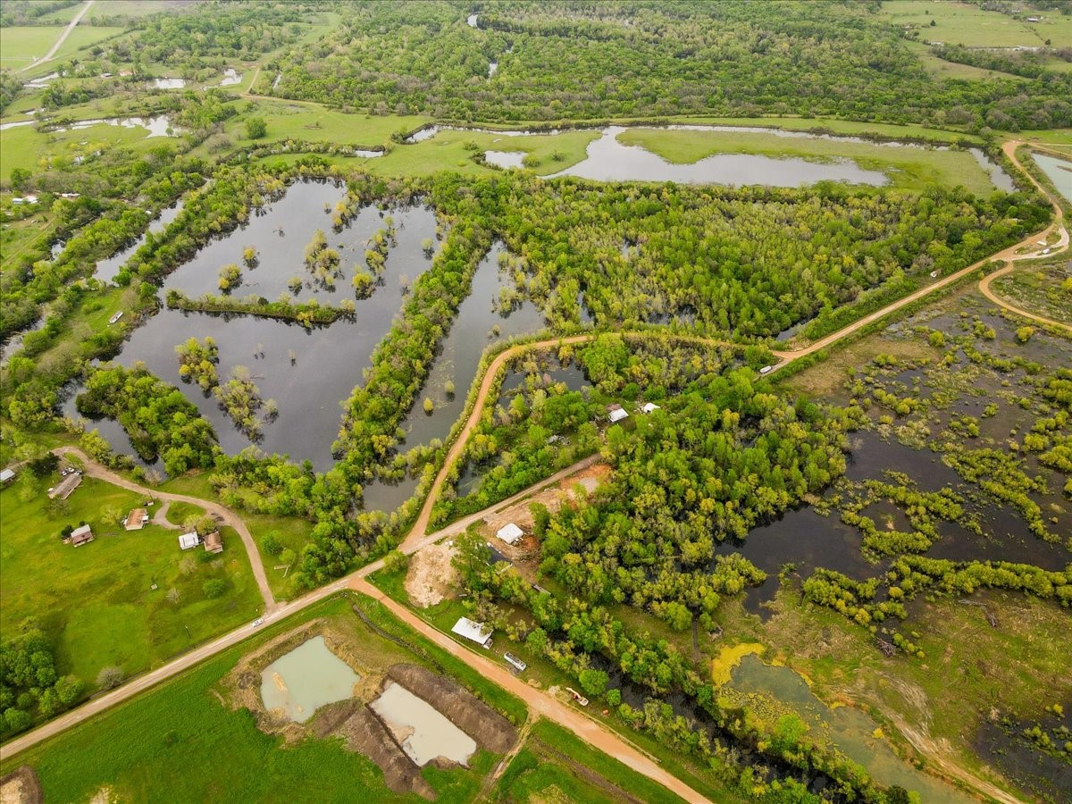 1500 Davis Road Seagoville TX 75159