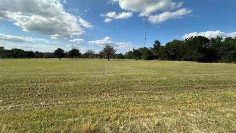 Tbd Hwy 84 W Mexia TX 76667