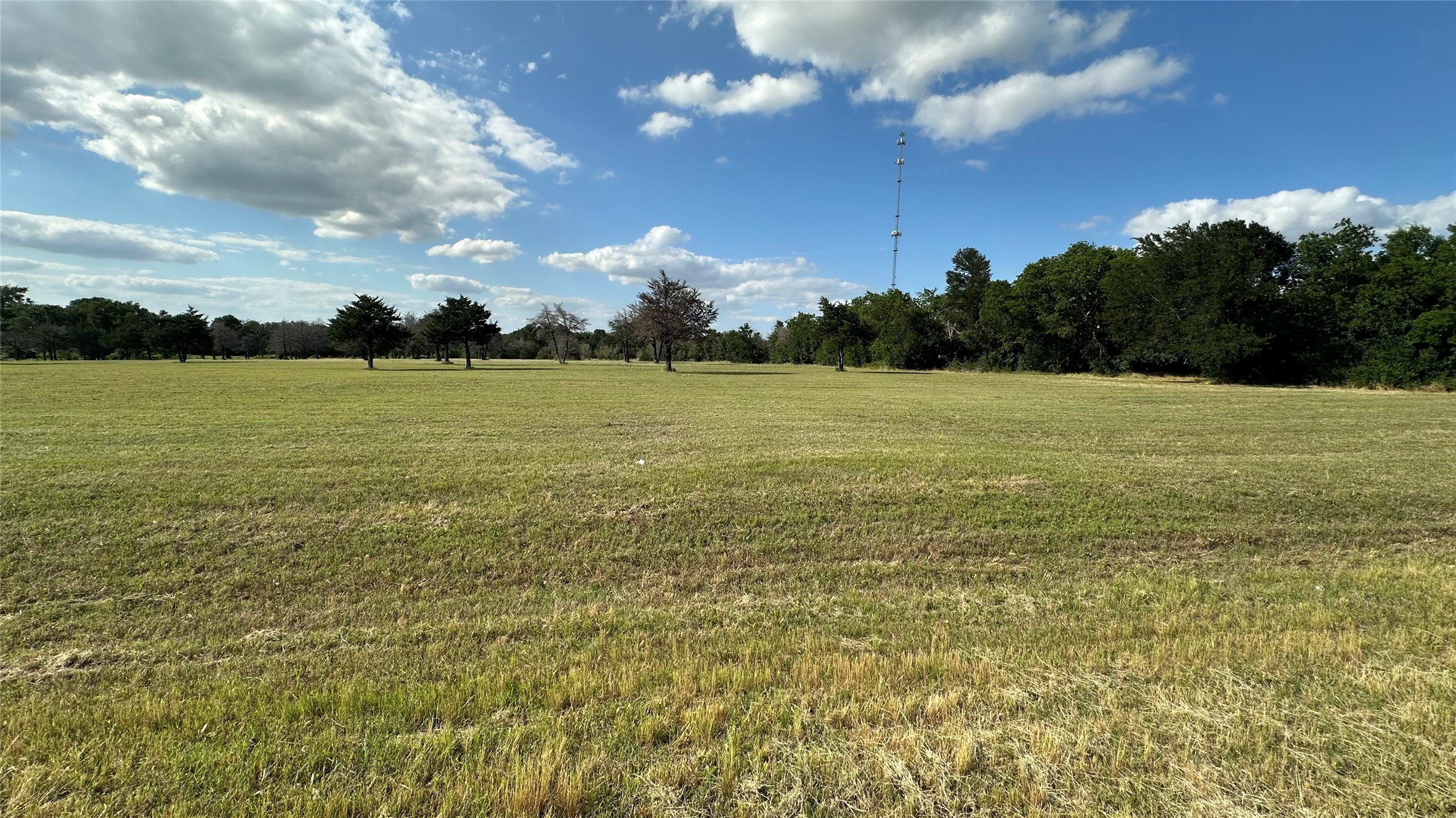 Tbd Hwy 84 W Mexia TX 76667