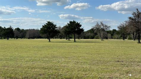 Tbd Hwy 84 W Mexia TX 76667