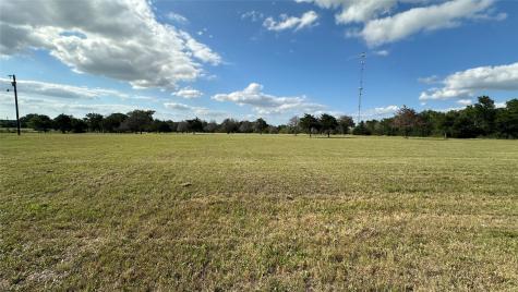 Tbd Hwy 84 W Mexia TX 76667