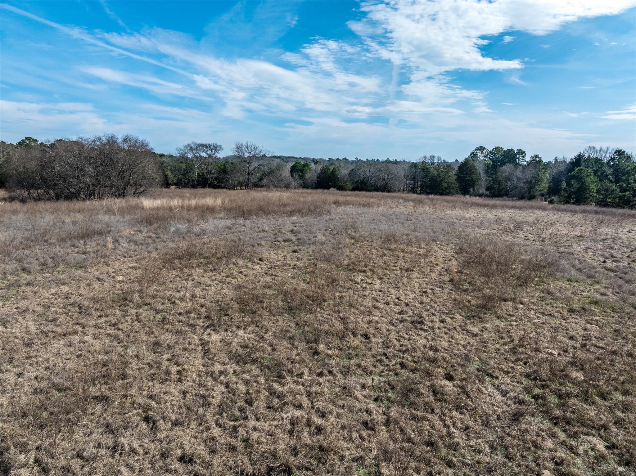 0 County Road 3421 Chandler TX 75758