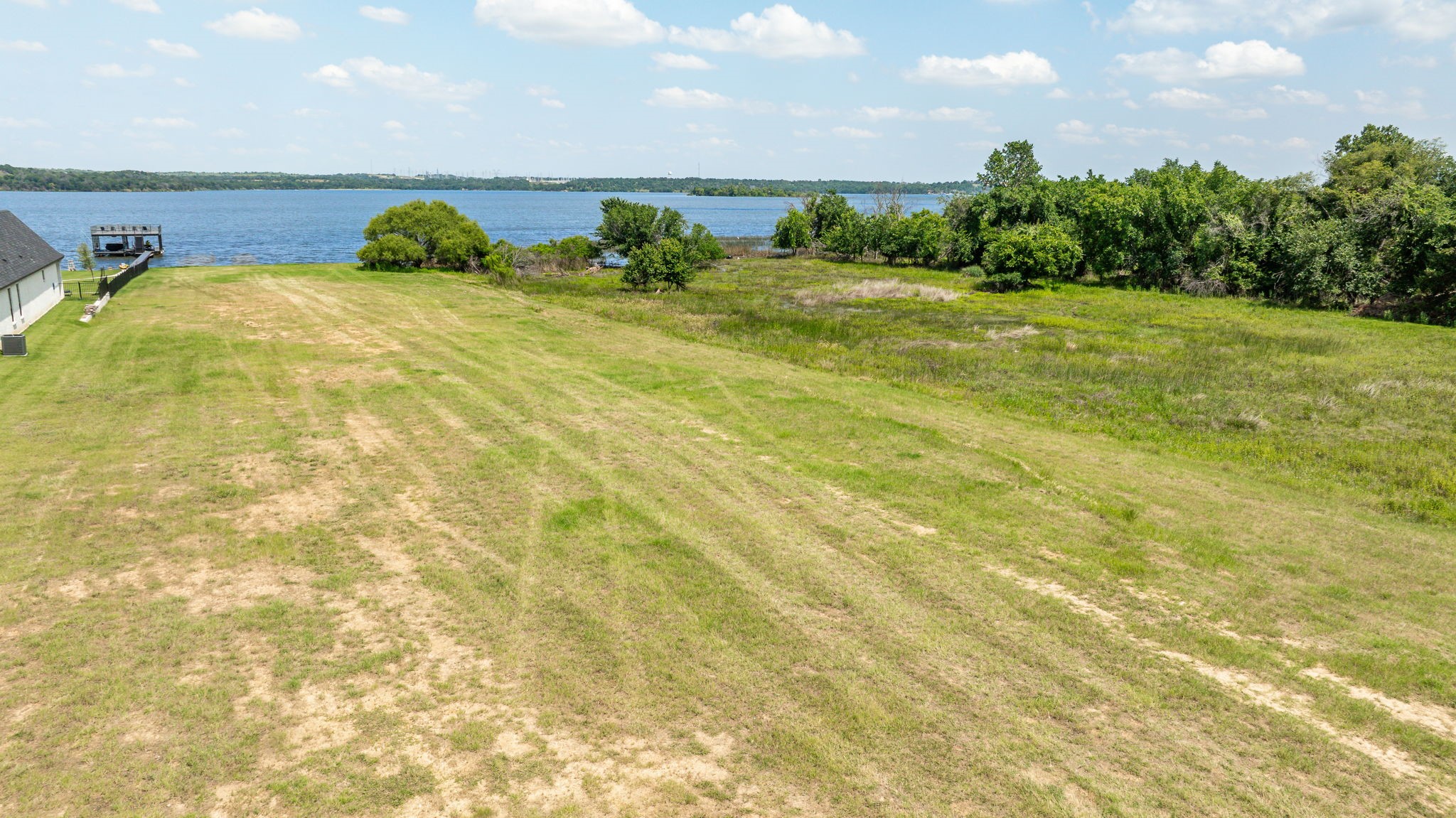 1800 S Laguna S Pelican Bay TX 76020