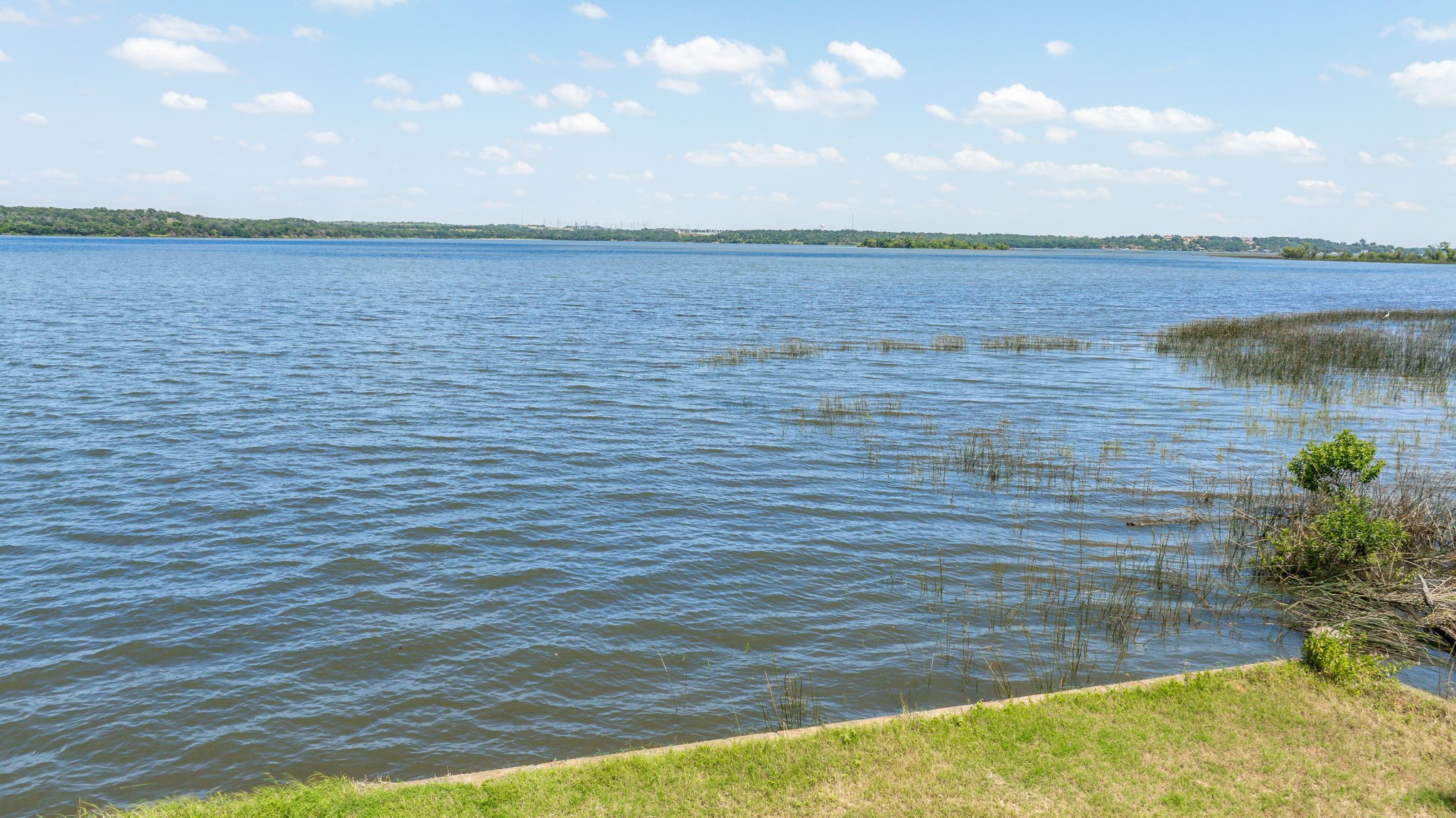 1800 S Laguna S Pelican Bay TX 76020