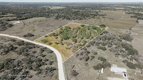 Lot 12 Pecan Valley Drive Energy TX 76452
