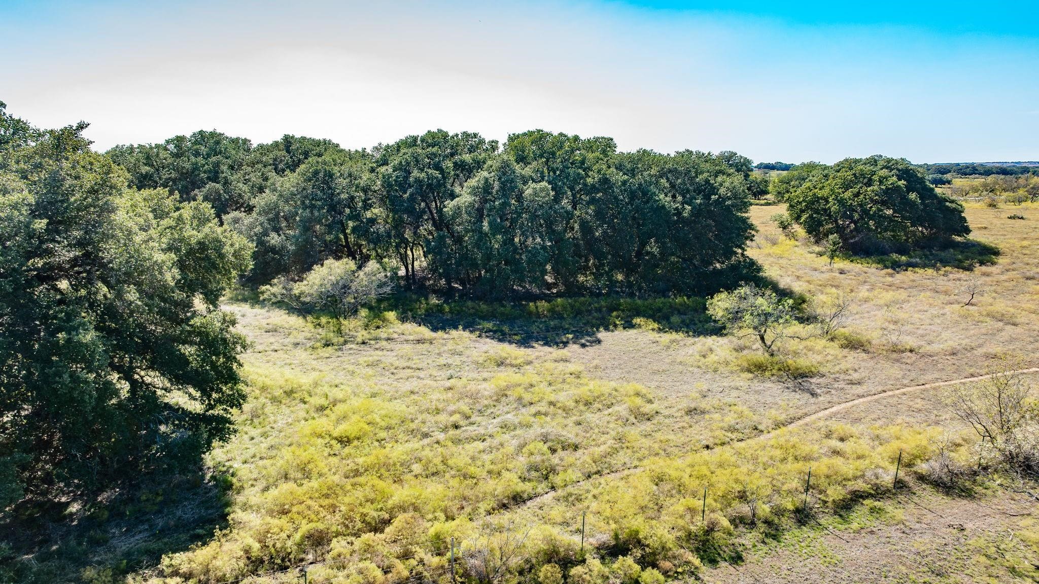 Lot 12 Pecan Valley Drive Energy TX 76452