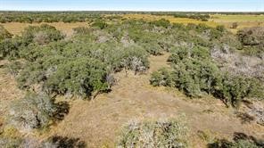 Lot 12 Pecan Valley Drive Energy TX 76452