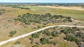 Lot 12 Pecan Valley Drive Energy TX 76452