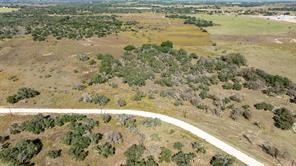 Lot 12 Pecan Valley Drive Energy TX 76452