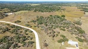 Lot 12 Pecan Valley Drive Energy TX 76452