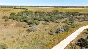 Lot 12 Pecan Valley Drive Energy TX 76452