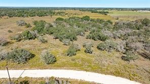 Lot 12 Pecan Valley Drive Energy TX 76452