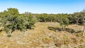 Lot 12 Pecan Valley Drive Energy TX 76452
