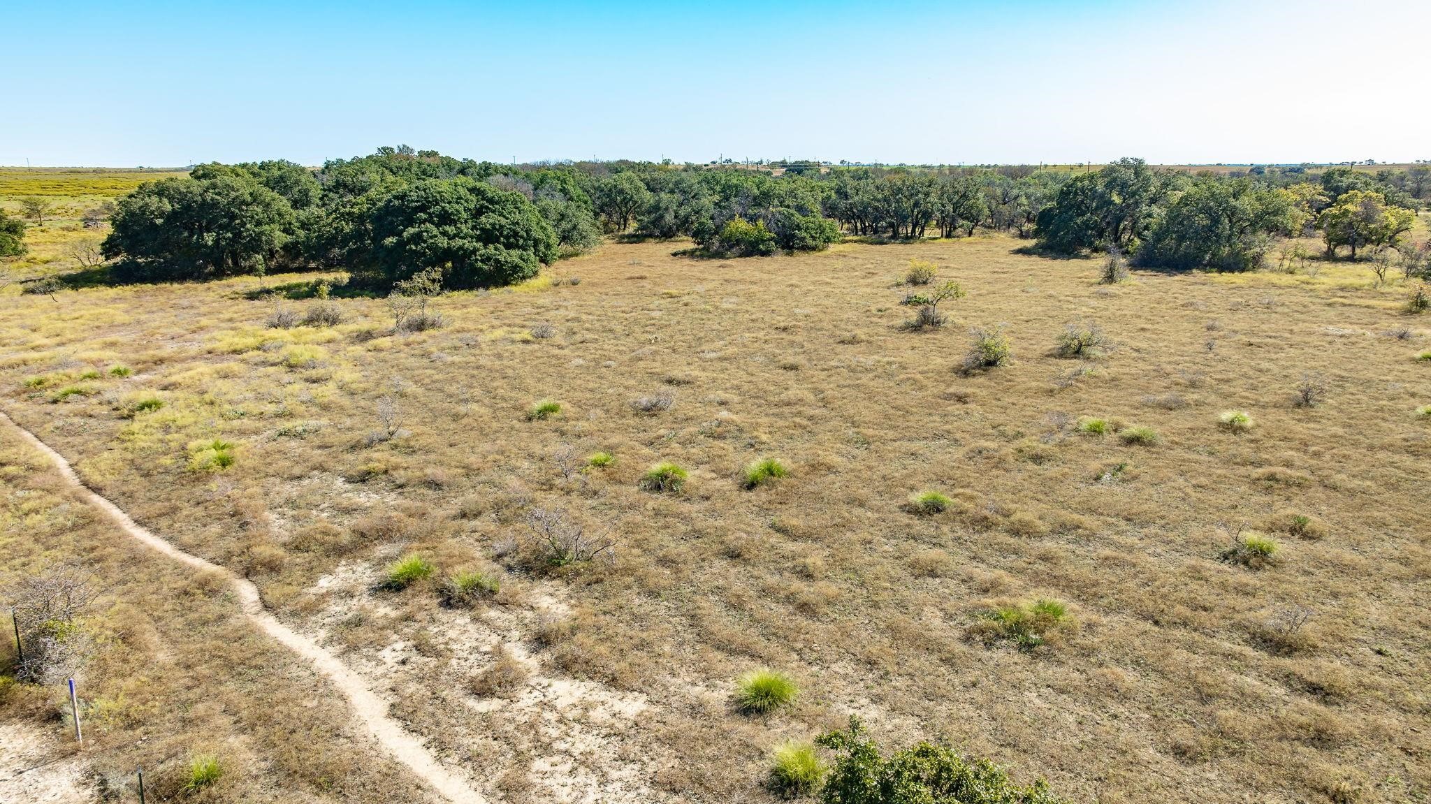 Lot 12 Pecan Valley Drive Energy TX 76452