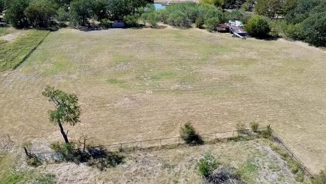 194 S 5th Street Axtell TX 76624