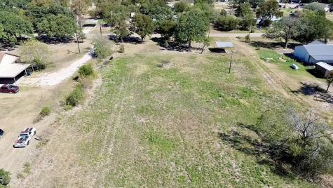 194 S 5th Street Axtell TX 76624