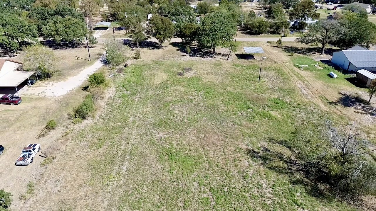194 S 5th Street Axtell TX 76624