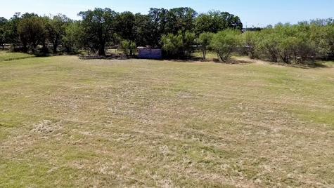 194 S 5th Street Axtell TX 76624