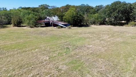 194 S 5th Street Axtell TX 76624