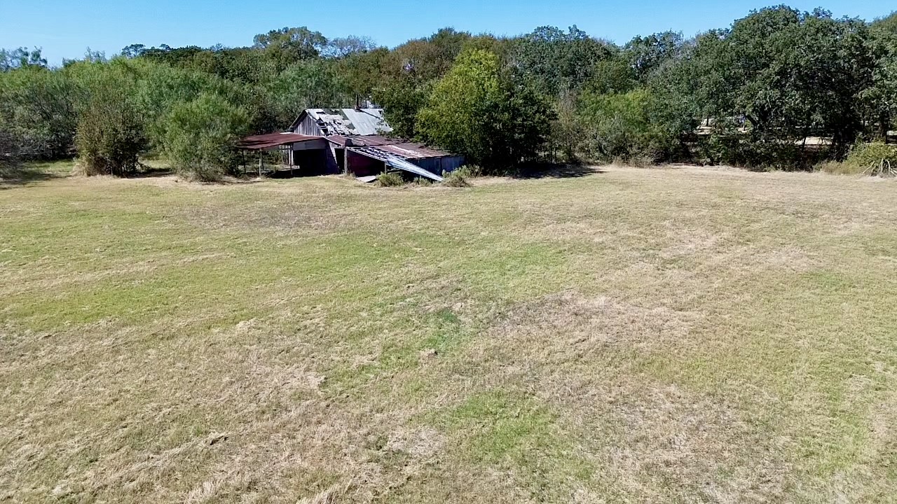 194 S 5th Street Axtell TX 76624