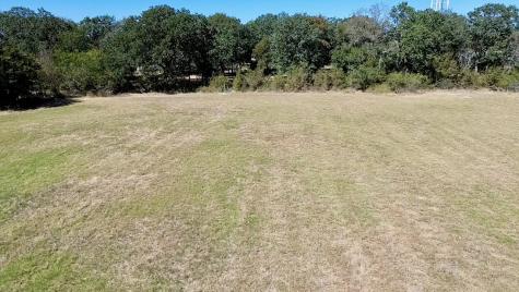 194 S 5th Street Axtell TX 76624