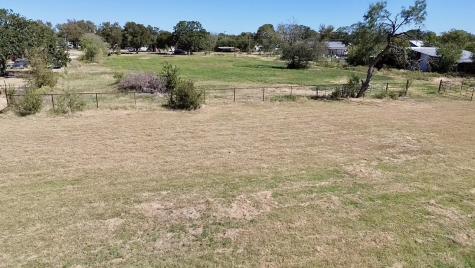 194 S 5th Street Axtell TX 76624