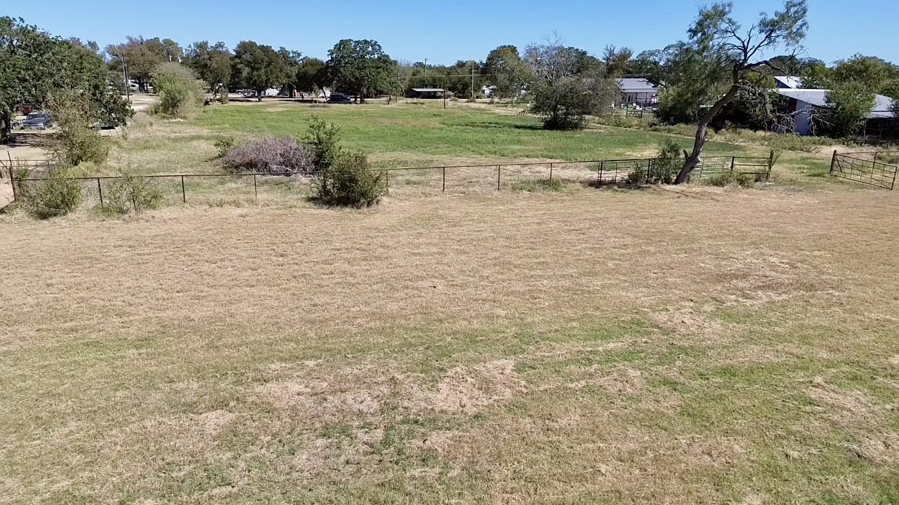 194 S 5th Street Axtell TX 76624