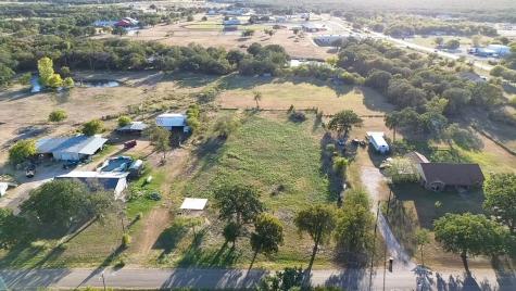 194 S 5th Street Axtell TX 76624