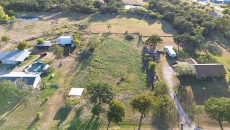 194 S 5th Street Axtell TX 76624